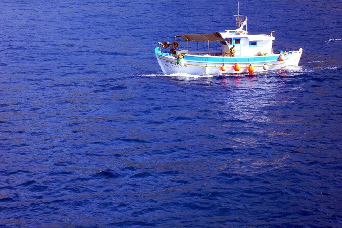 private-fishing-tour-from-athens-with-a-traditional-fishing-boat