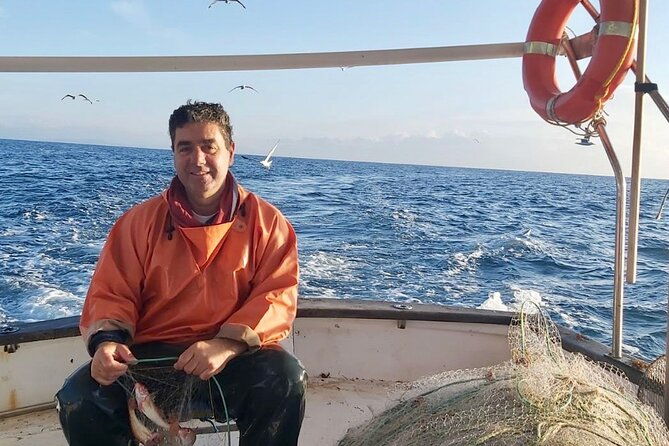 private-fishing-tour-from-athens-with-a-traditional-fishing-boat
