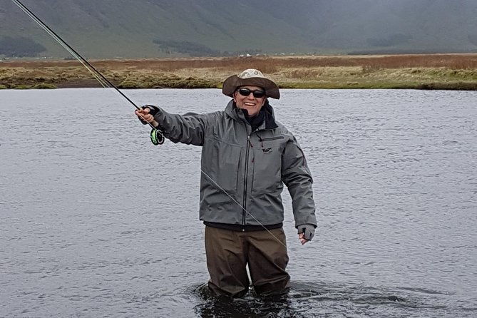 private-fishing-tour-from-reykjavik-arctic-char-and-brown-trout