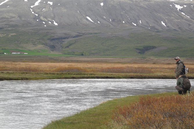 private-fishing-tour-from-reykjavik-arctic-char-and-brown-trout