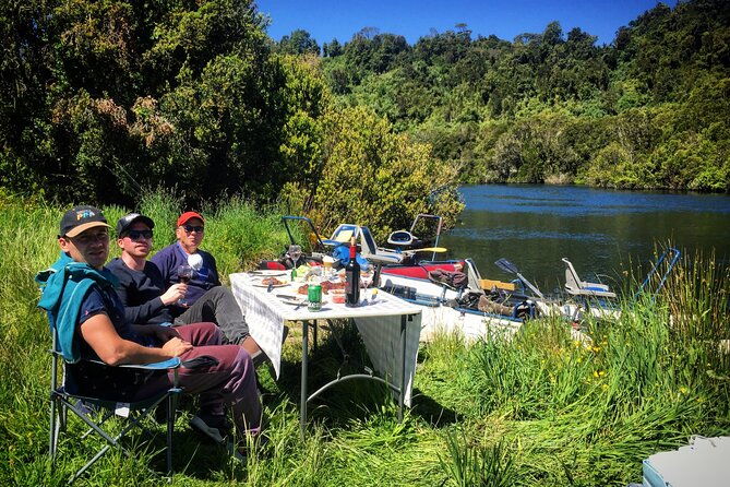 private-fishing-tour-in-maullin-river-petrohue-rahue