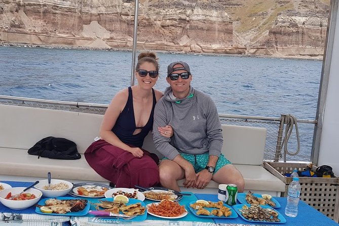 private-fishing-tour-sunset-transportation-included