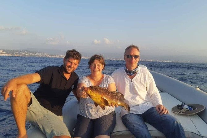 private-fishing-trip-chania-crete-price-is-per-group-2