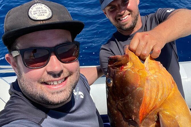 private-fishing-trip-chania-crete-price-is-per-group-2