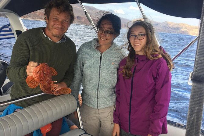 private-fishing-trip-chania-crete-price-is-per-group-2