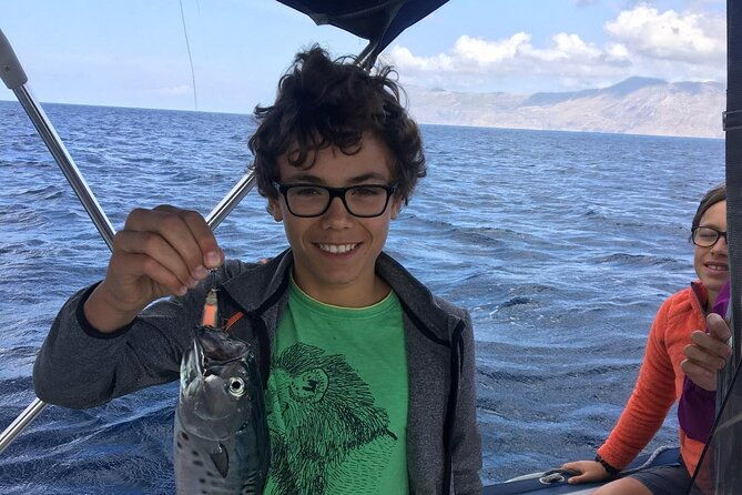 private-fishing-trip-chania-crete-price-is-per-group