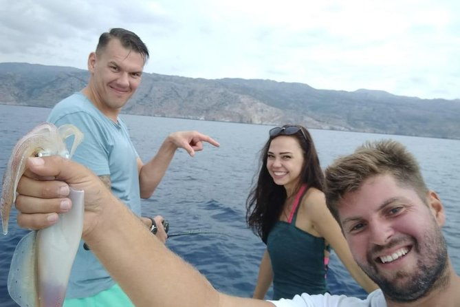 private-fishing-trip-chania-crete-price-is-per-group
