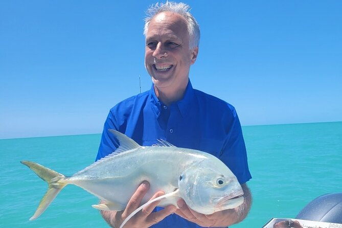 private-fishing-trip-in-key-west-florida-catch-and-cook
