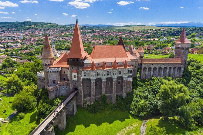 private-five-days-tour-of-transylvania-from-budapest