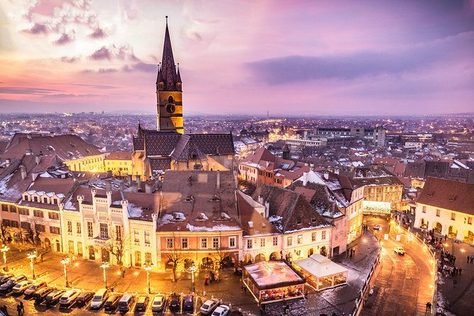 private-five-days-tour-of-transylvania-from-budapest