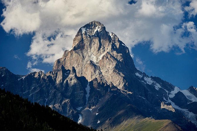 private-five-days-tour-to-svaneti-mestia-ushguli-bechochalaadi