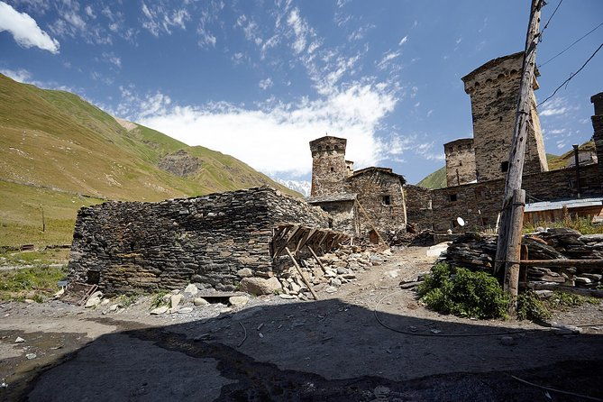 private-five-days-tour-to-svaneti-mestia-ushguli-bechochalaadi