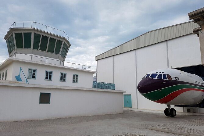 Private Five Emirates Tour! A Day trip to Rural Areas of UAE! - Final Thoughts: Who Is This Tour Best For?