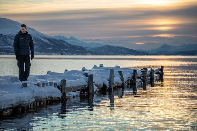 private-fjord-tour-with-premium-4x4-vehicle