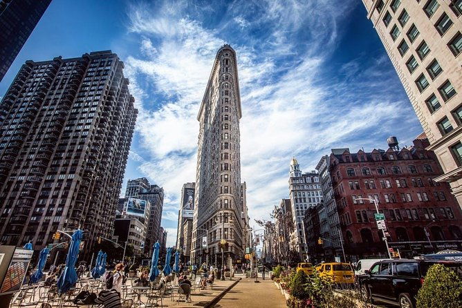 private-flatiron-food-history-and-architecture-tour