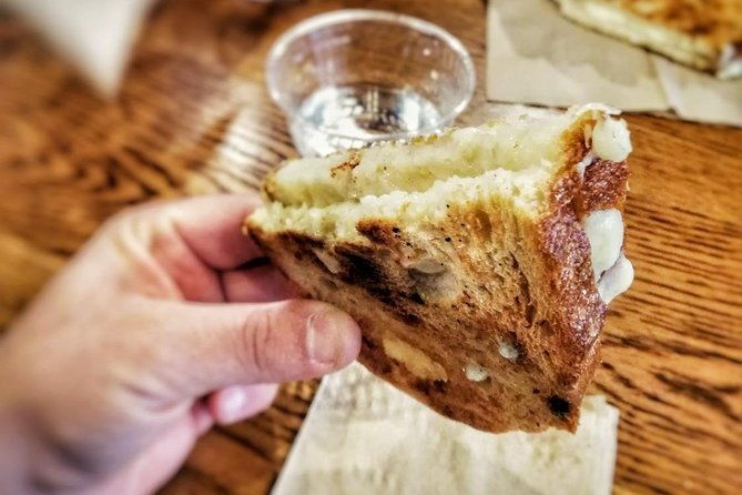 private-flatiron-food-history-and-architecture-tour