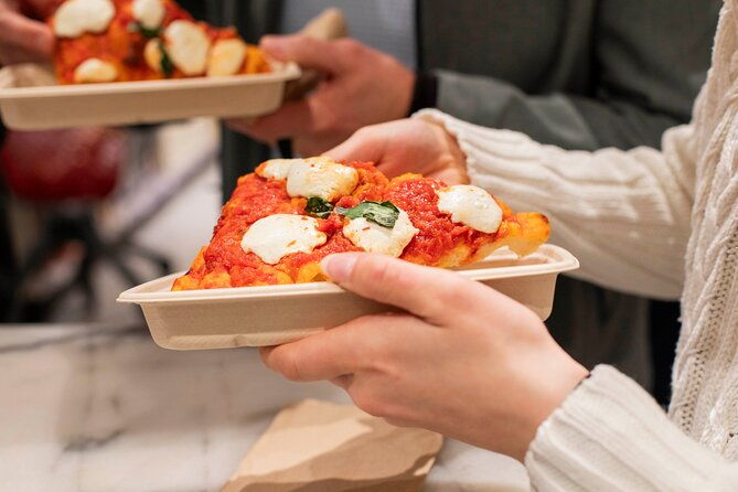 private-flatiron-food-history-and-architecture-tour