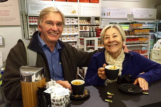 private-flatiron-food-history-and-architecture-tour