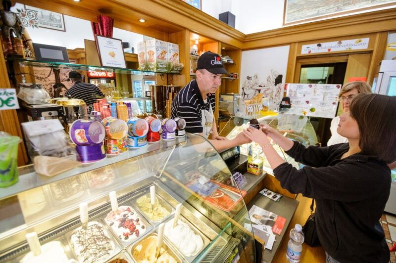 private-flavors-of-florence-walking-tourfoodwine-included