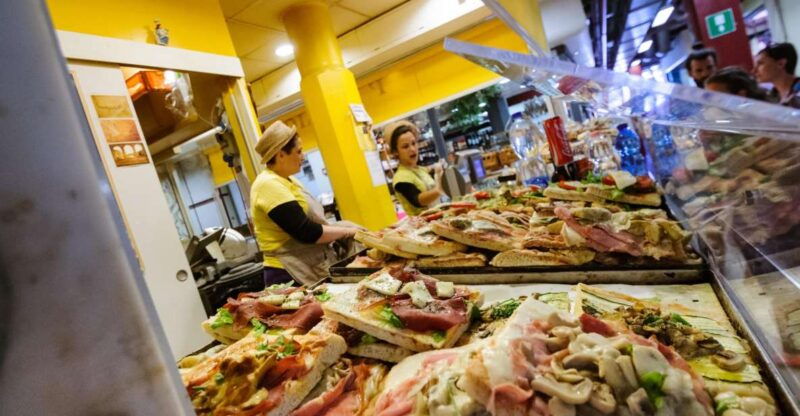 private-flavors-of-florence-walking-tourfoodwine-included