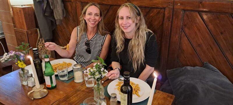 private-flavors-of-florence-walking-tourfoodwine-included