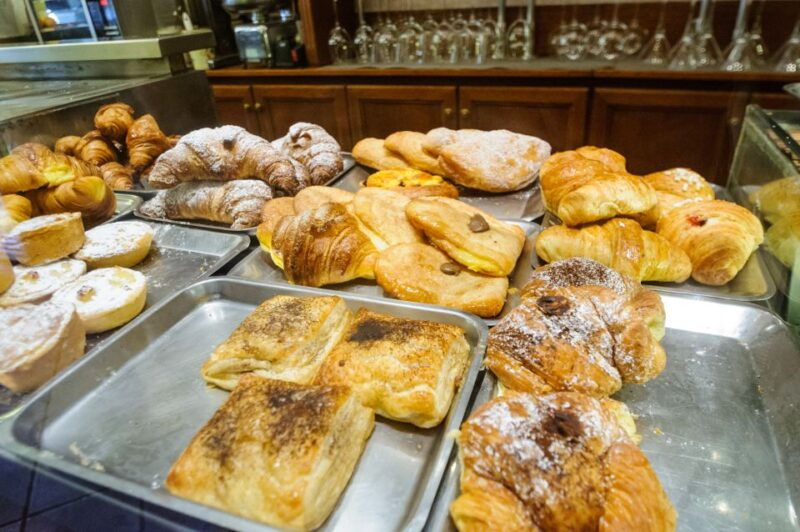 private-flavors-of-florence-walking-tourfoodwine-included