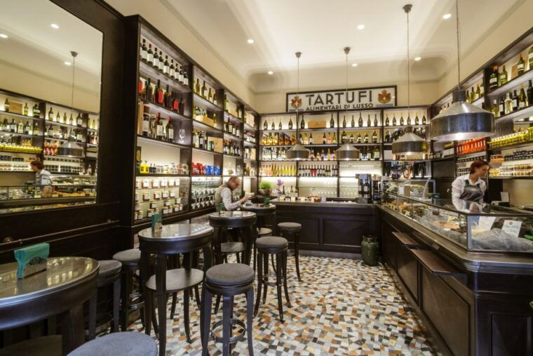 private-flavors-of-florence-walking-tourfoodwine-included