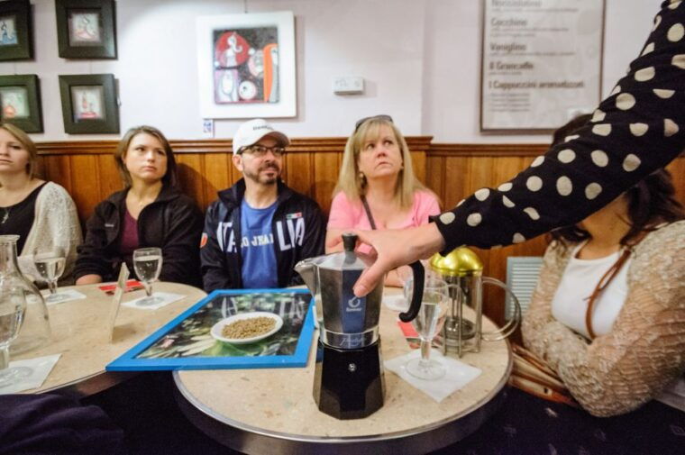 private-flavors-of-florence-walking-tourfoodwine-included