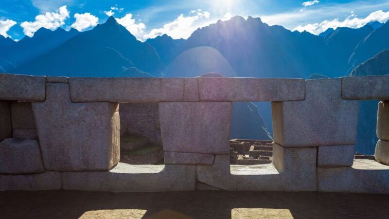 private-flexible-3-hour-guided-tour-of-machu-picchu