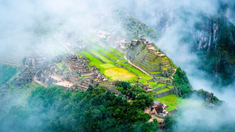 private-flexible-3-hour-guided-tour-of-machu-picchu