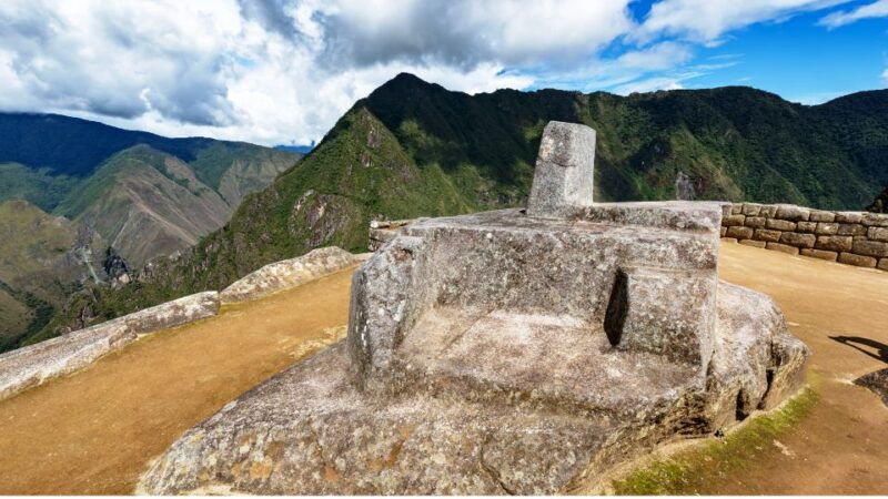 private-flexible-3-hour-guided-tour-of-machu-picchu