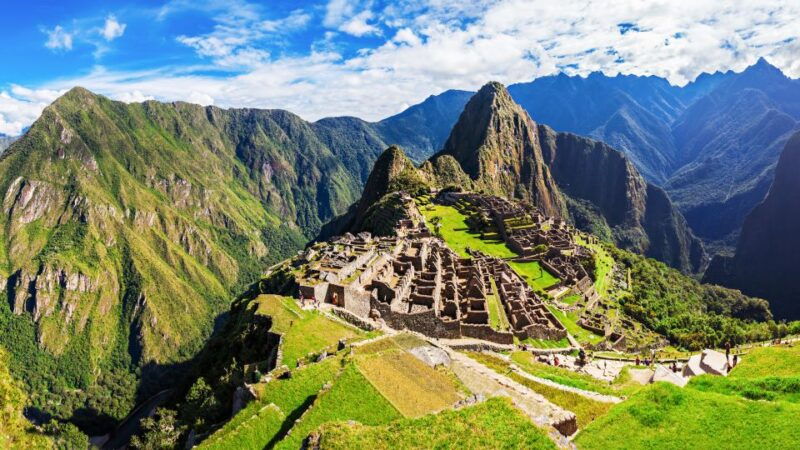 private-flexible-3-hour-guided-tour-of-machu-picchu