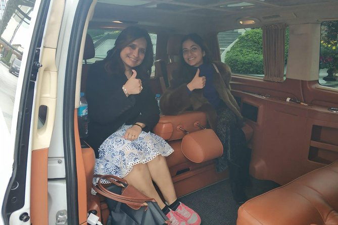 private-flexible-istanbul-sightseeing-experience-2