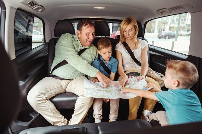 private-flexible-istanbul-sightseeing-experience