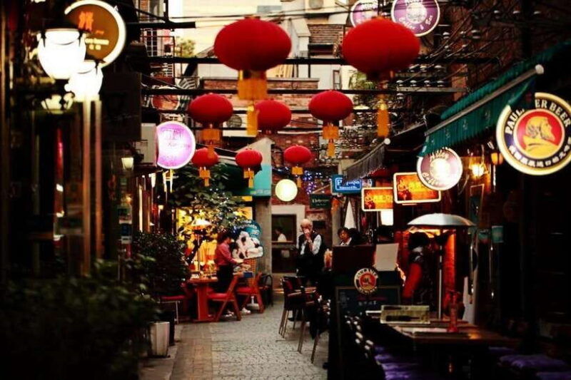private-flexible-shanghai-full-day-city-tour-in-your-way
