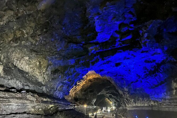 PRIVATE Flexible Tour Cruise Ship international ferry terminal - Practical Details and Logistics