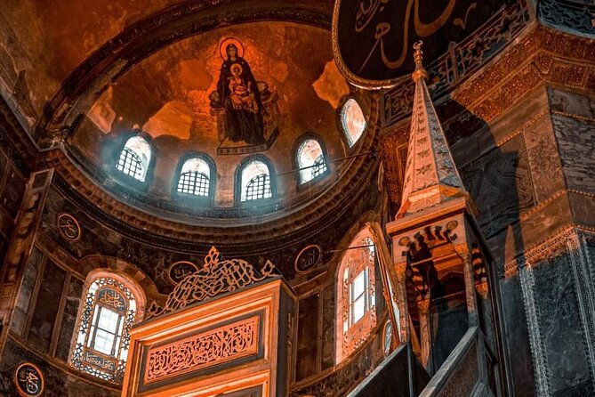 private-flexible-tours-from-galataport