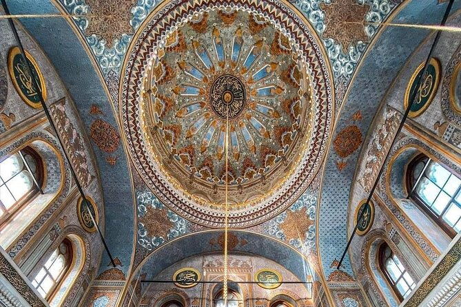 private-flexible-tours-from-galataport