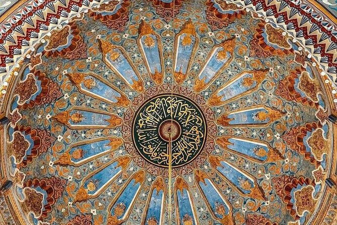 private-flexible-tours-from-galataport