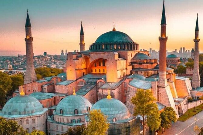 private-flexible-tours-from-galataport