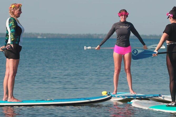 private-floating-yoga-with-coach-in-panama-city-florida