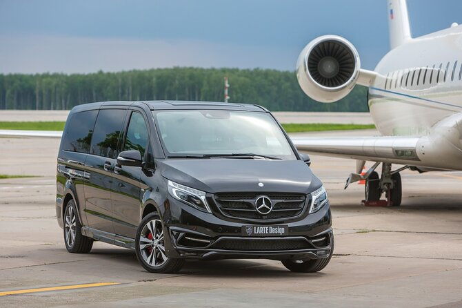 private-florence-airport-to-hotel-transfer