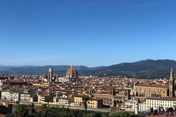 private-florence-city-tour-from-tuscany