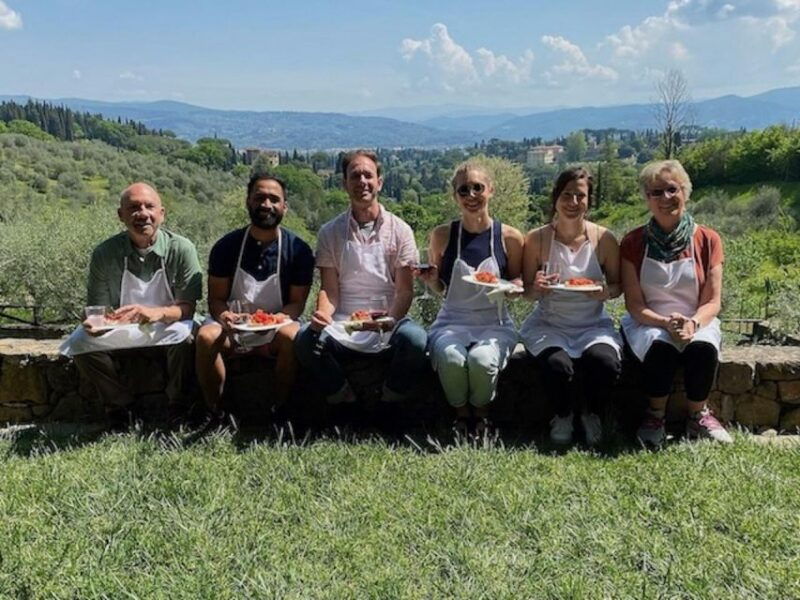 private-florence-cooking-class-and-local-market-tour