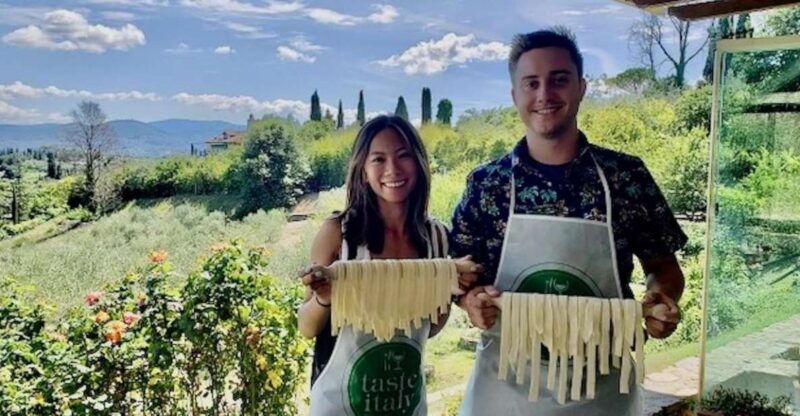 private-florence-cooking-class-and-local-market-tour