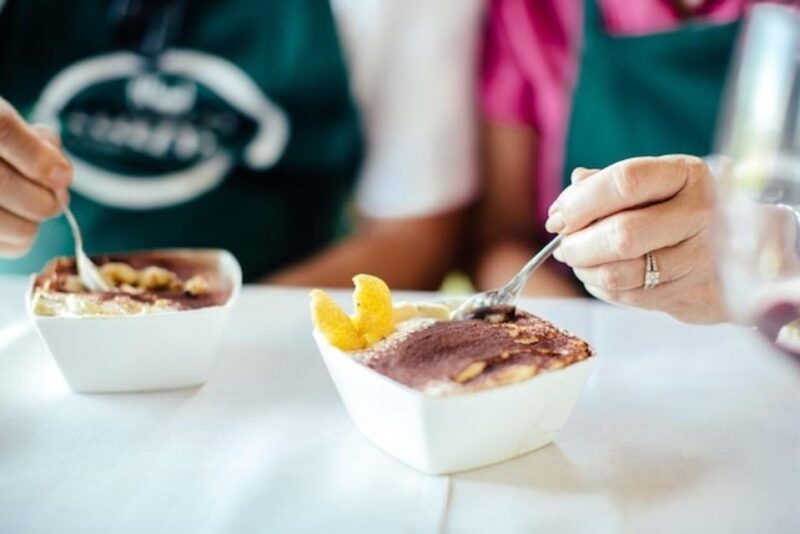 private-florence-cooking-class-and-local-market-tour