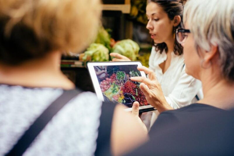 private-florence-cooking-class-and-local-market-tour