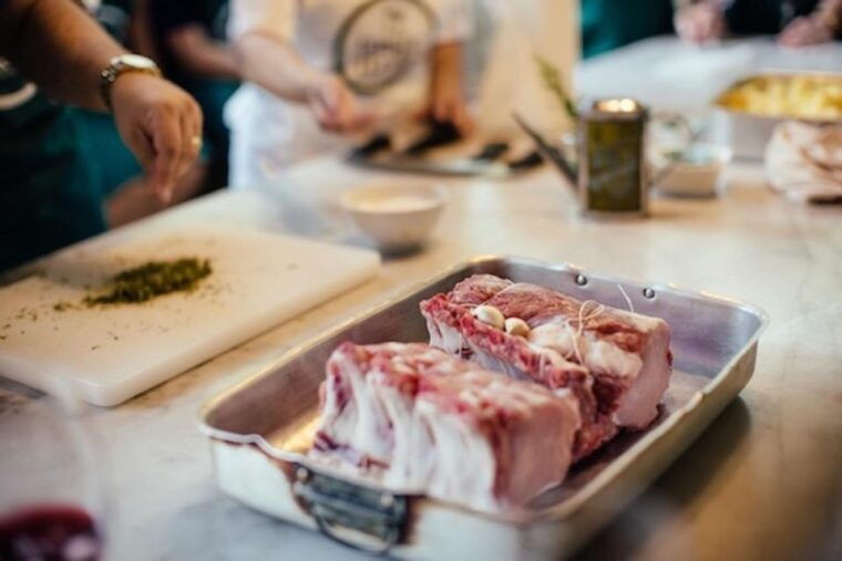 private-florence-cooking-class-and-local-market-tour