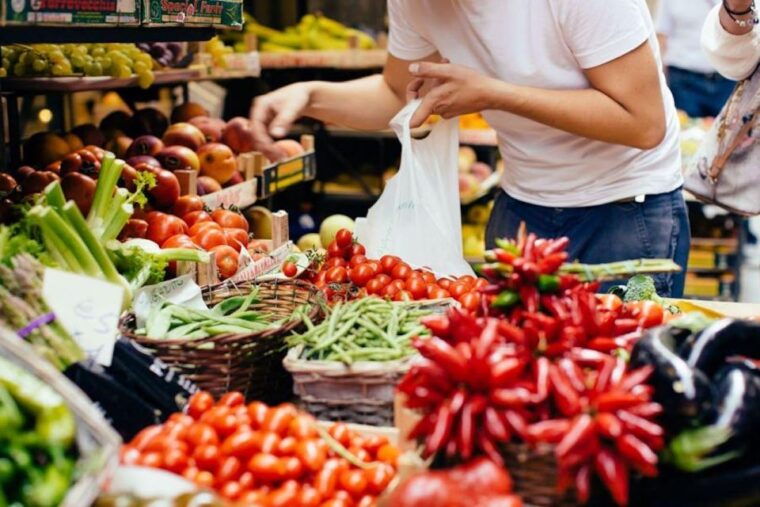 private-florence-cooking-class-and-local-market-tour