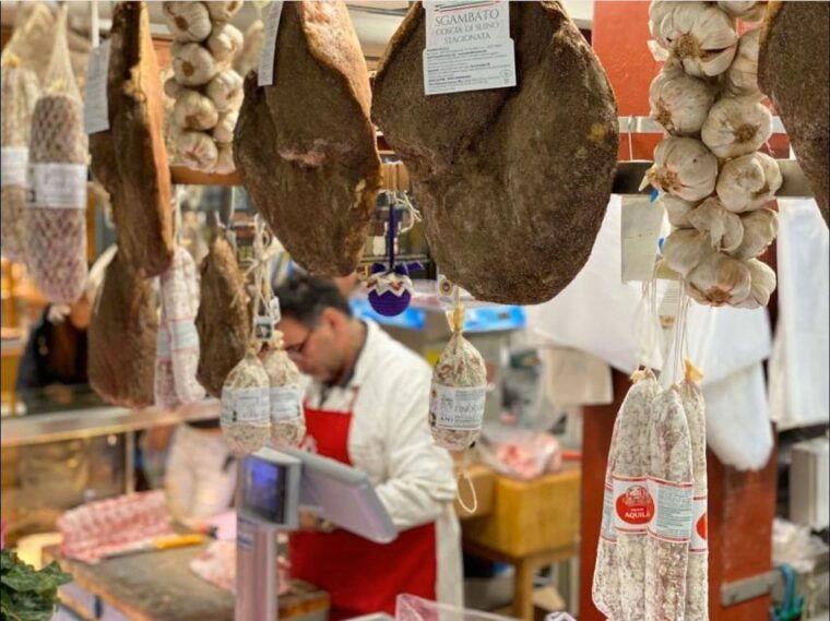 private-florence-cooking-class-and-local-market-tour